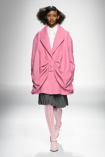 Fotoservizio/FW 23-24/WOMEN/SFILATA/VIVETTA/DP2/11