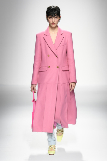 Fotoservizio/FW 23-24/WOMEN/SFILATA/VIVETTA/DP2/12