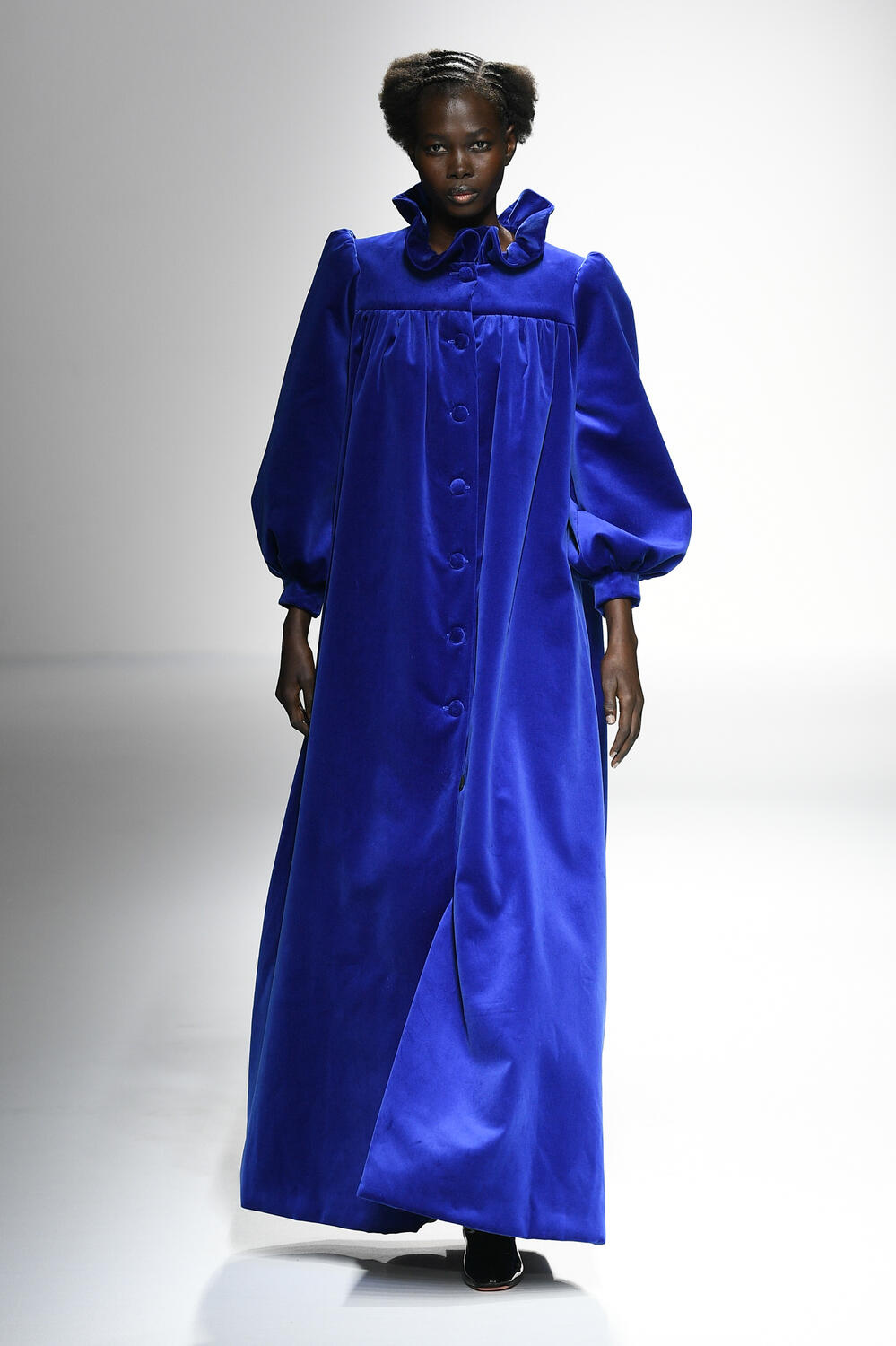 VIVETTA WOMEN FW 23-24 - Foto #6