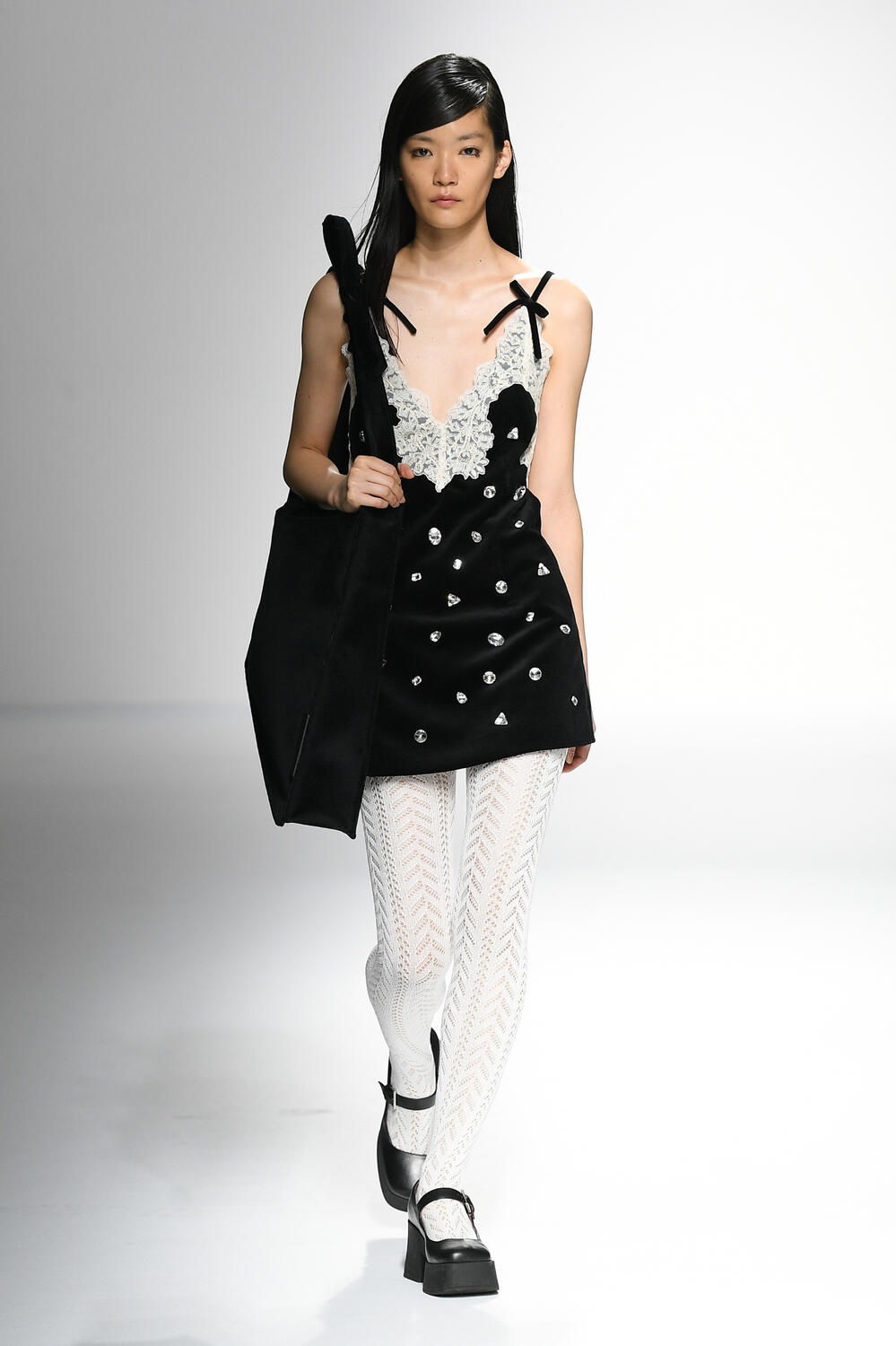 VIVETTA WOMEN FW 23-24 - Foto #7