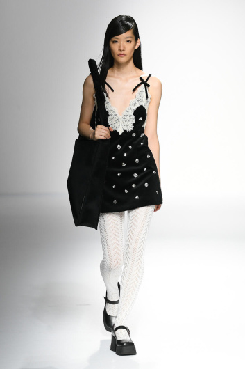 Fotoservizio/FW 23-24/WOMEN/SFILATA/VIVETTA/DP2/7