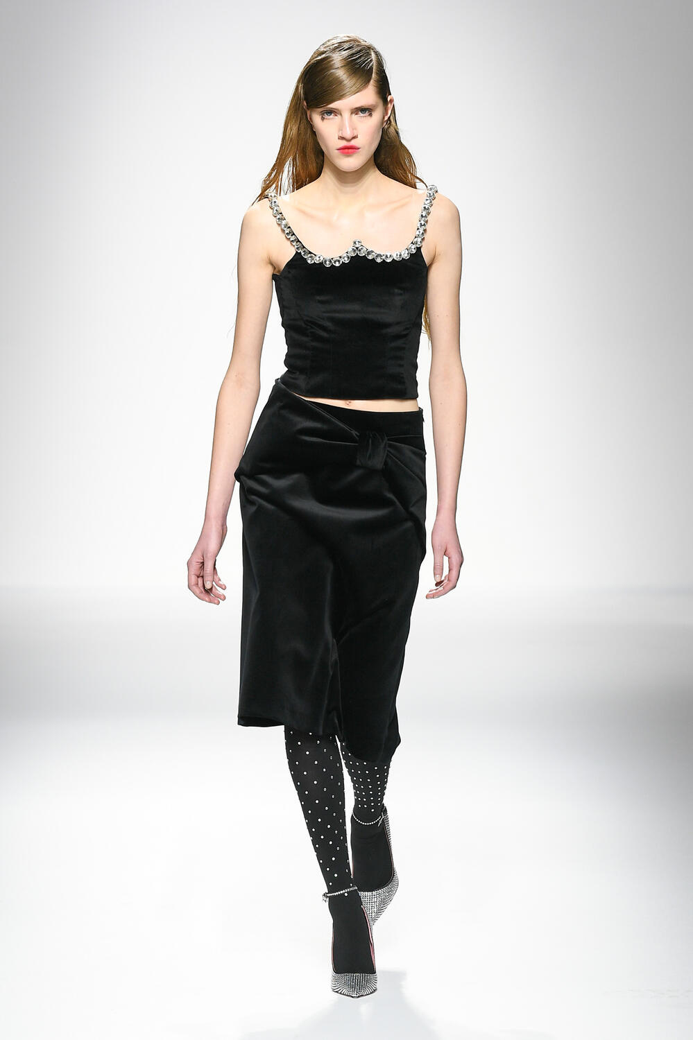 VIVETTA WOMEN FW 23-24 - Foto #8