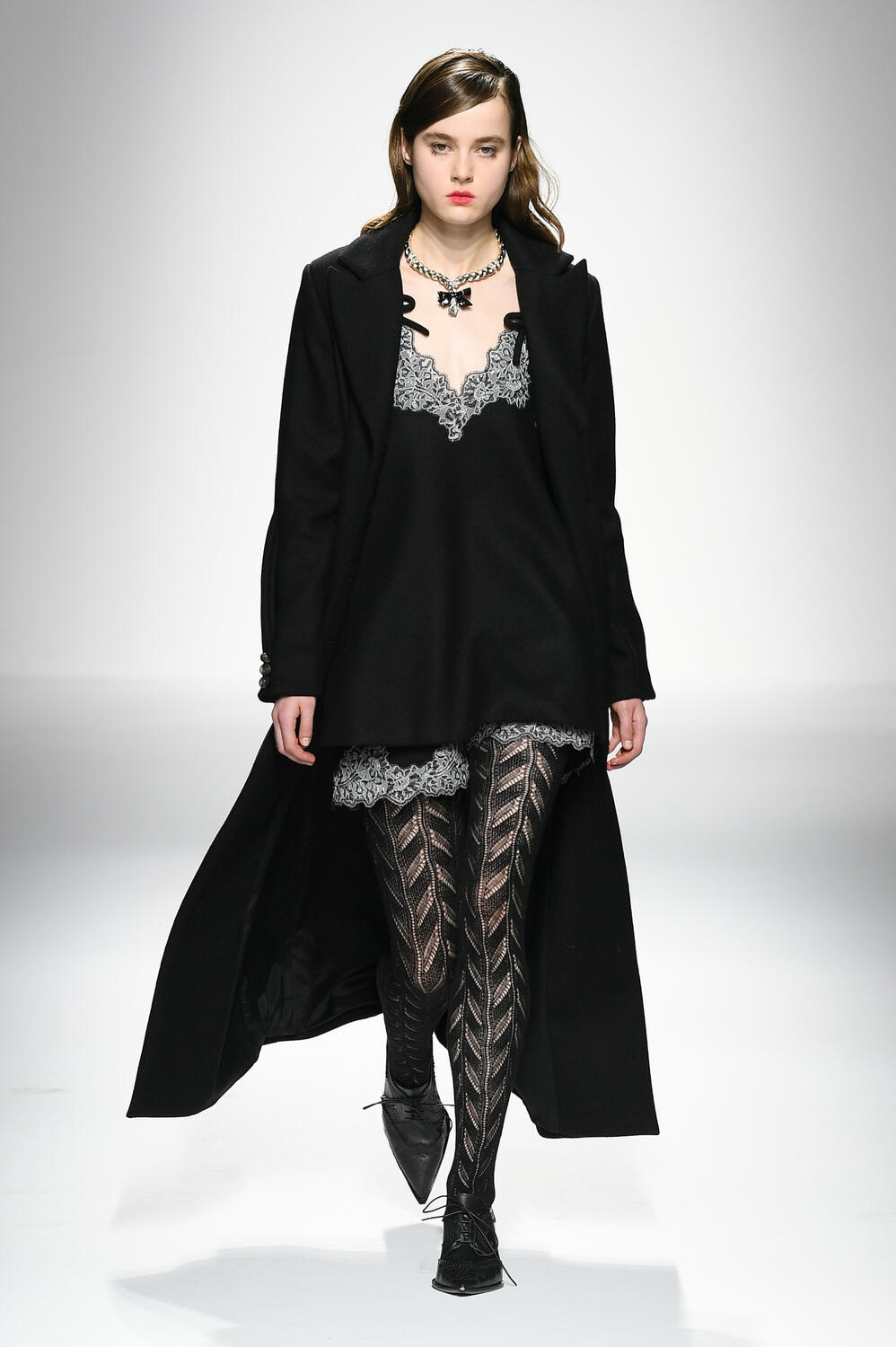 VIVETTA WOMEN FW 23-24 - Foto #9
