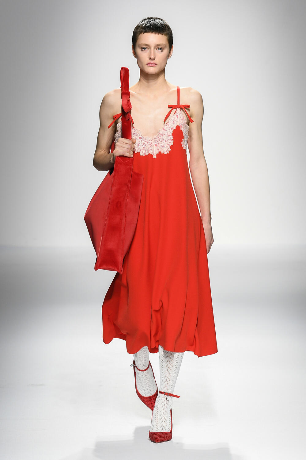 VIVETTA WOMEN FW 23-24 - Foto #10