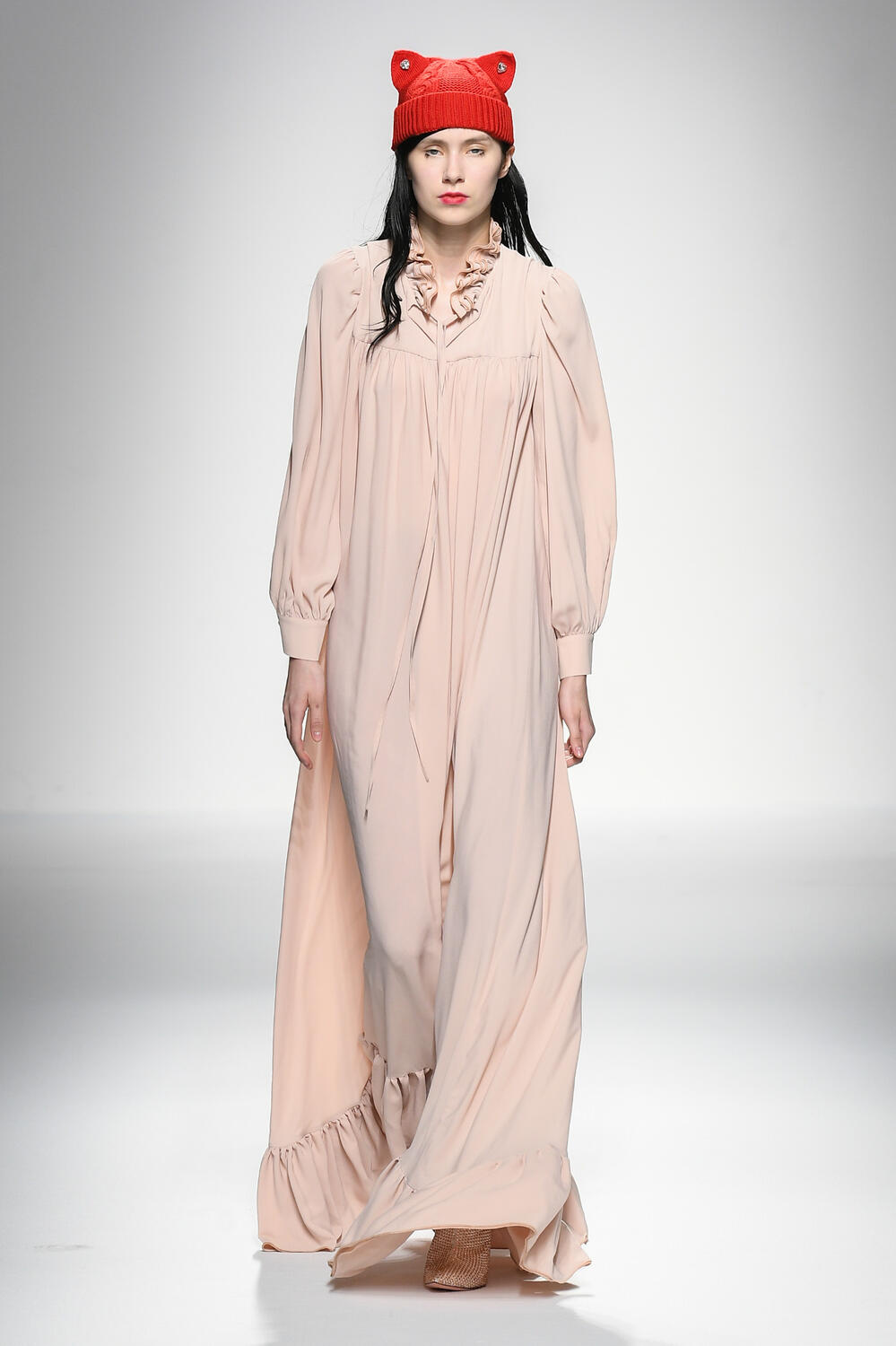 VIVETTA WOMEN FW 23-24 - Foto #11