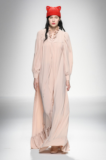 Fotoservizio/FW 23-24/WOMEN/SFILATA/VIVETTA/DP2/11