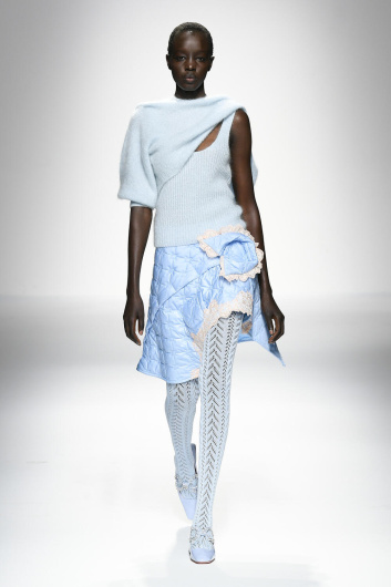 Fotoservizio/FW 23-24/WOMEN/SFILATA/VIVETTA/DP2/3