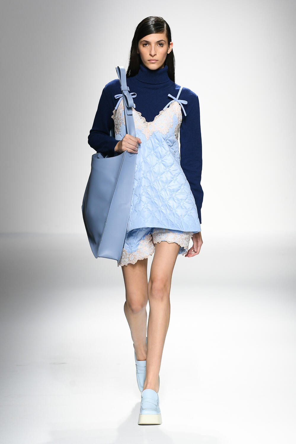 VIVETTA WOMEN FW 23-24 - Foto #5