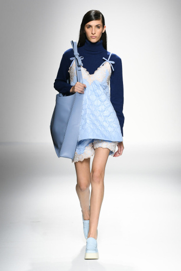 Fotoservizio/FW 23-24/WOMEN/SFILATA/VIVETTA/DP2/5