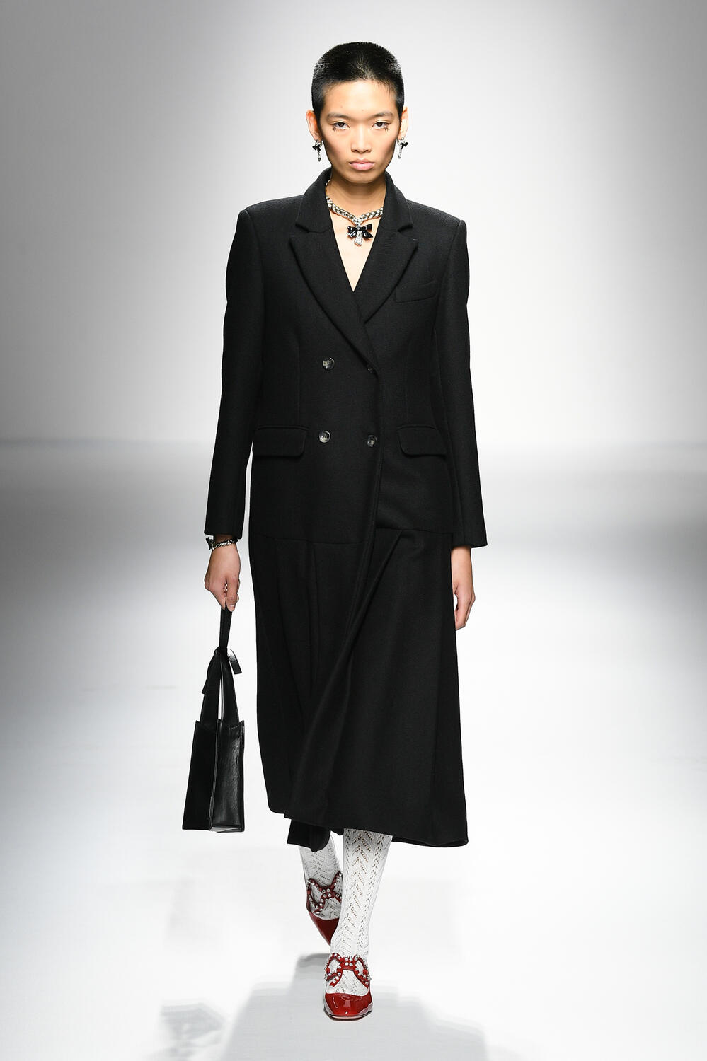 VIVETTA WOMEN FW 23-24 - Foto #12