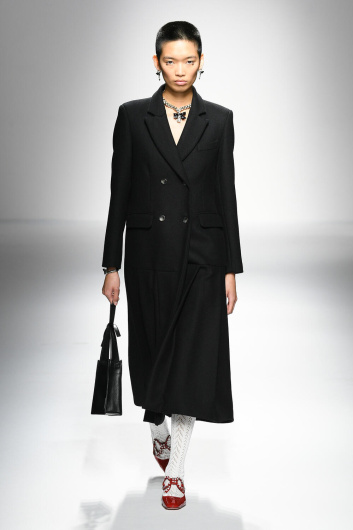 Fotoservizio/FW 23-24/WOMEN/SFILATA/VIVETTA/DP2/12