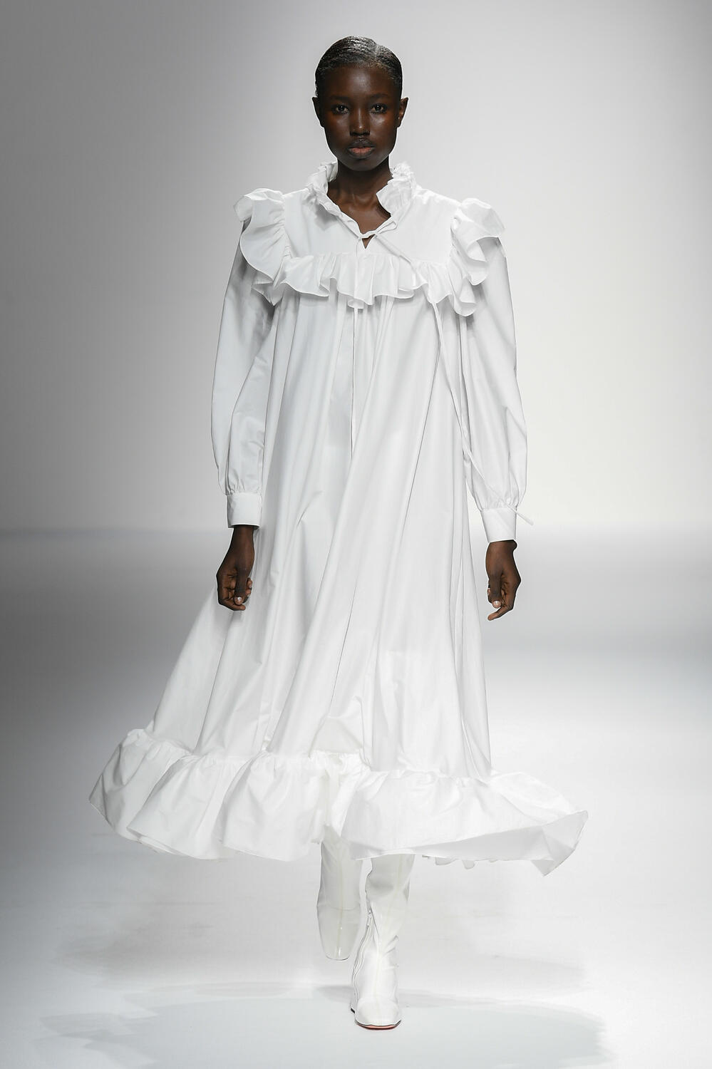 VIVETTA WOMEN FW 23-24 - Foto #13