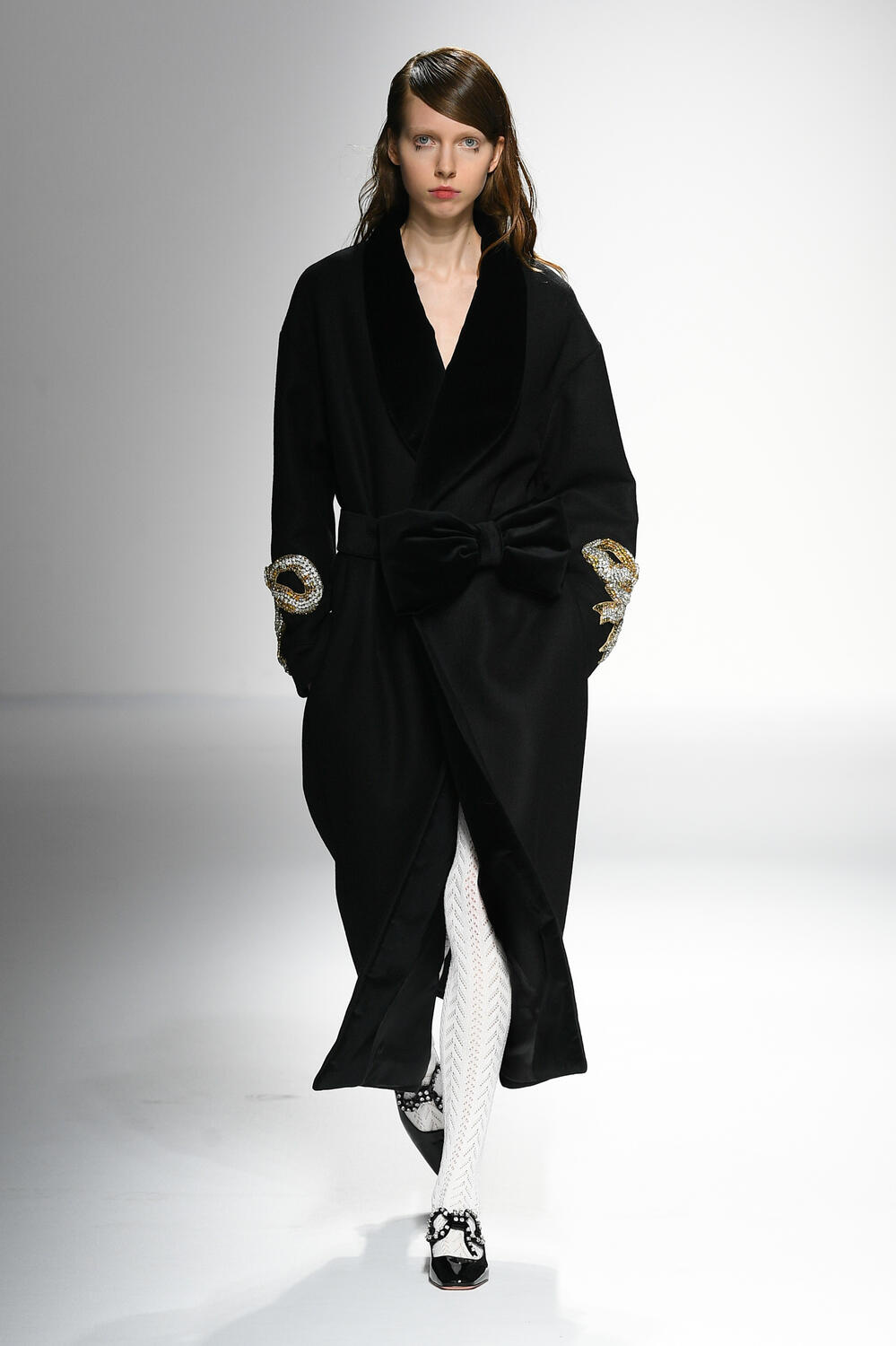 VIVETTA WOMEN FW 23-24 - Foto #14