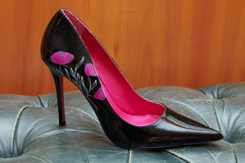 Fotoservizio/FW 23-24/WOMEN/PRESENTAZIONE/MARIO VALENTINO/DP2/9