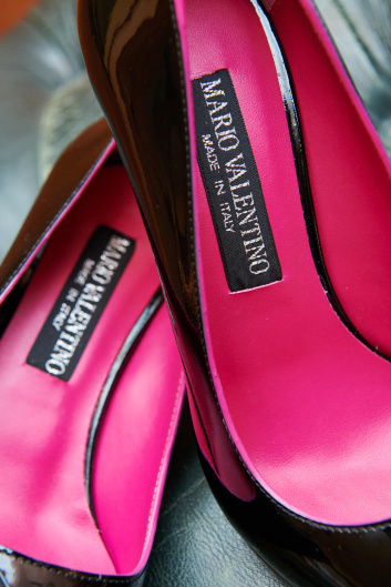 Fotoservizio/FW 23-24/WOMEN/PRESENTAZIONE/MARIO VALENTINO/DP2/27