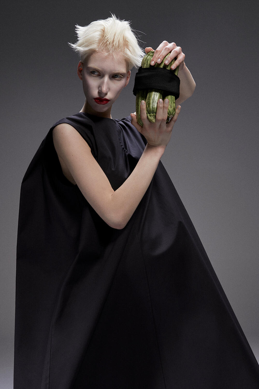 MILA SCHÖN WOMEN FW 23-24 - Foto #8
