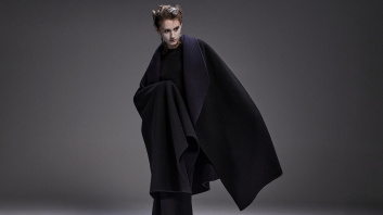 Fotoservizio/FW 23-24/WOMEN/PRESENTAZIONE/MILA SCHÖN/DP2/4