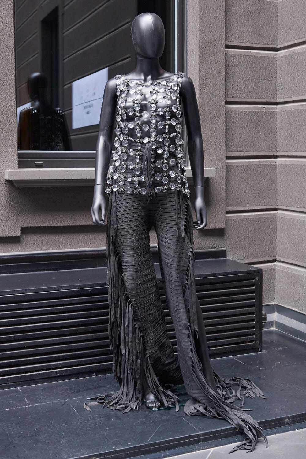MAXIVIVE WOMEN FW 23-24 - Foto #10