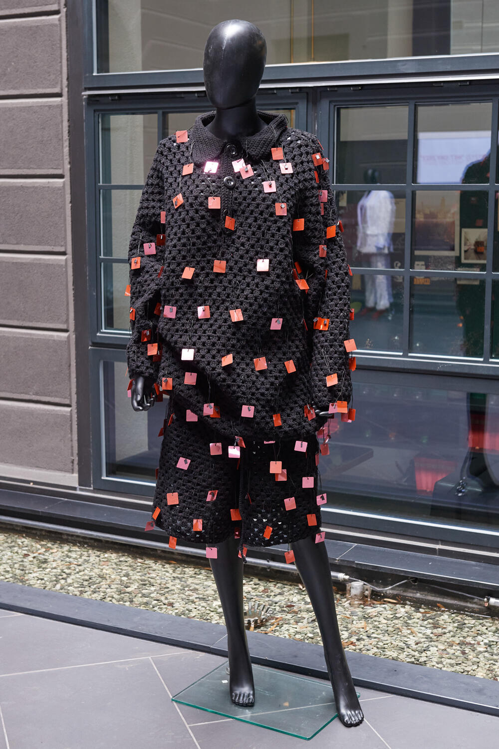 MAXIVIVE WOMEN FW 23-24 - Foto #12
