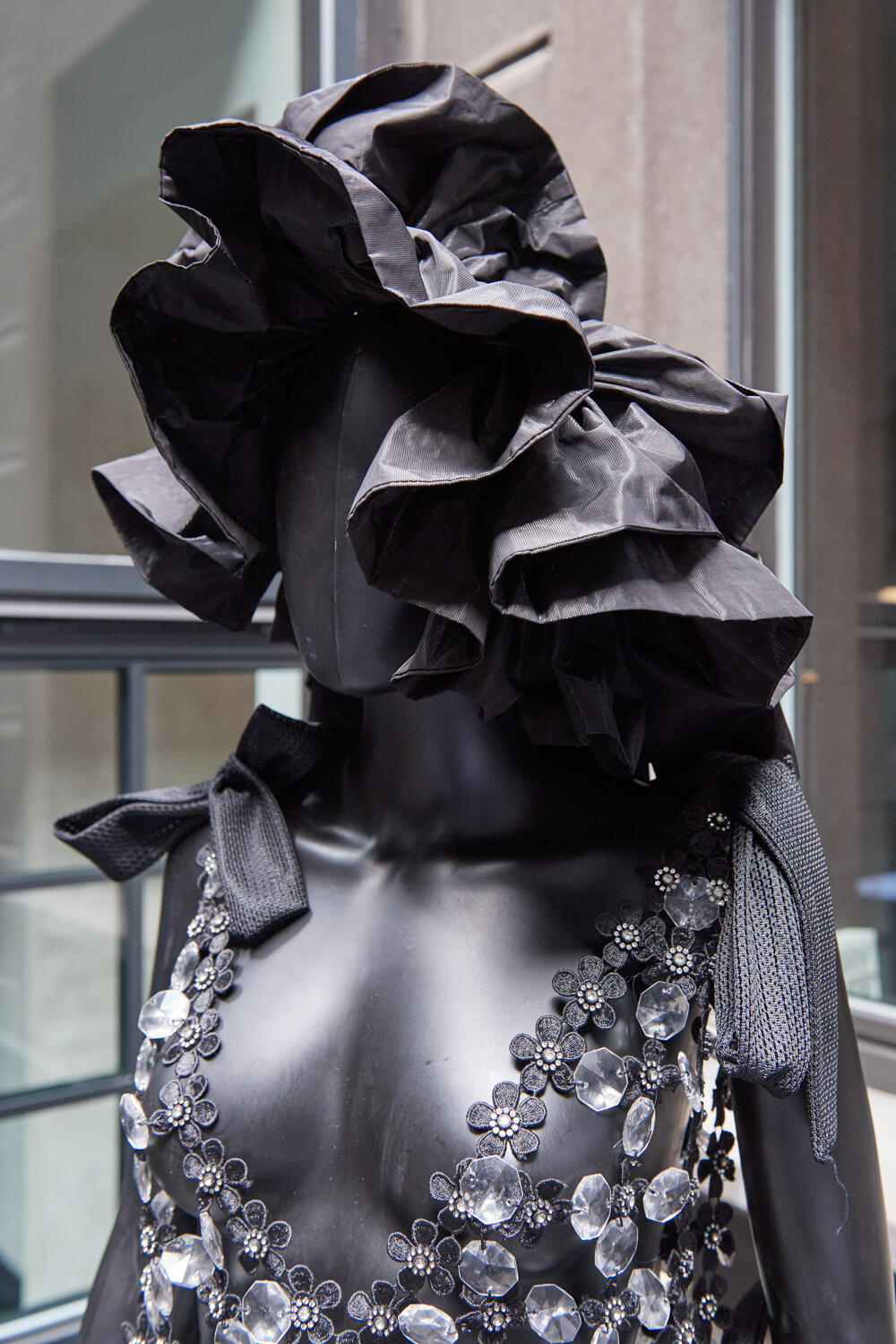 MAXIVIVE WOMEN FW 23-24 - Foto #13