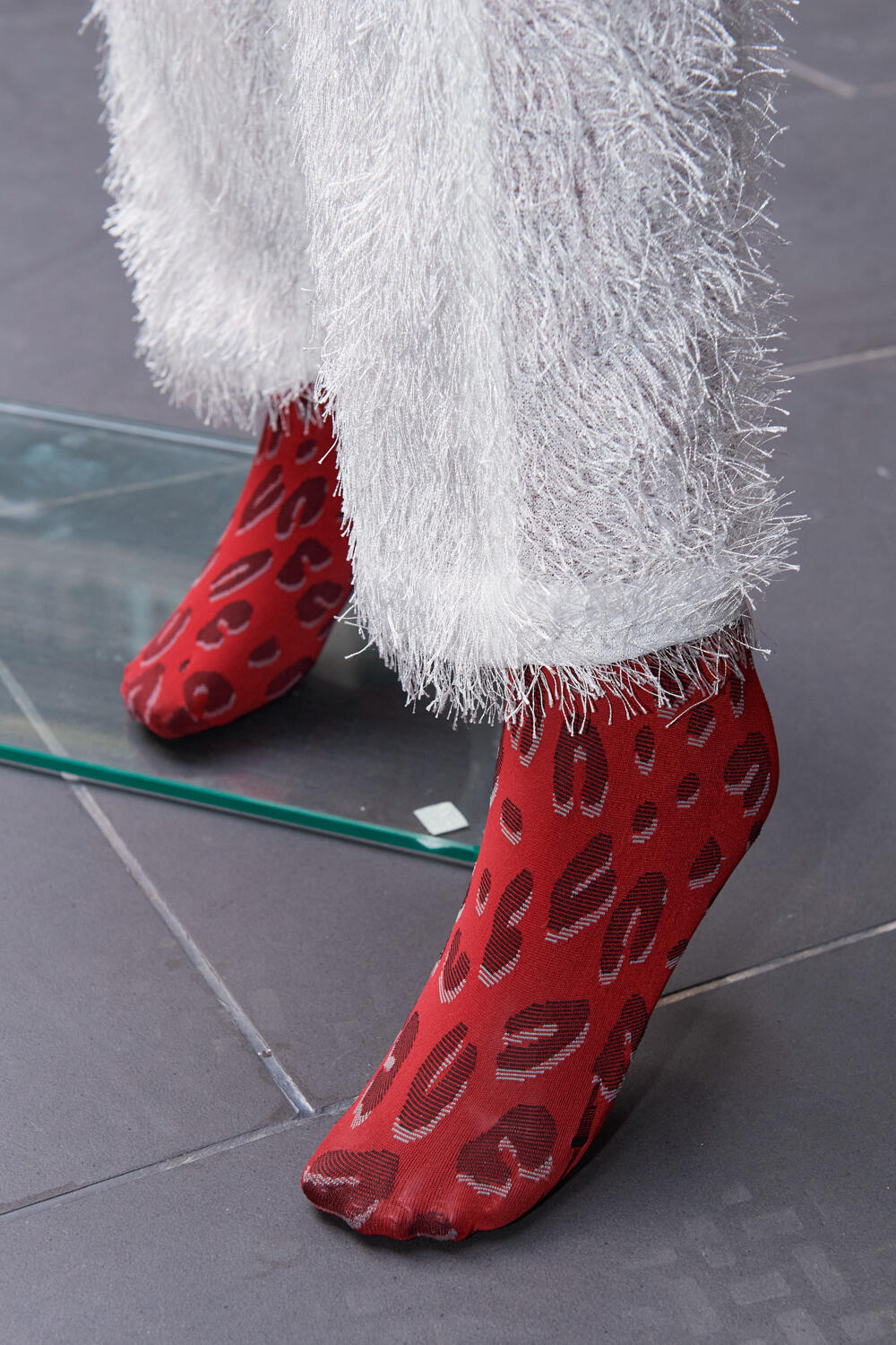 MAXIVIVE WOMEN FW 23-24 - Foto #27