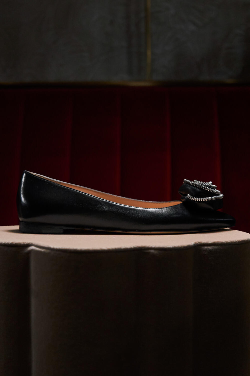 GIANVITO ROSSI WOMEN FW 23-24 - Foto #24
