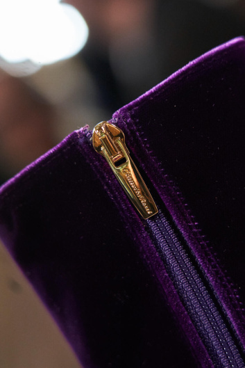 Fotoservizio/FW 23-24/WOMEN/PRESENTAZIONE/GIANVITO ROSSI/DP2/44