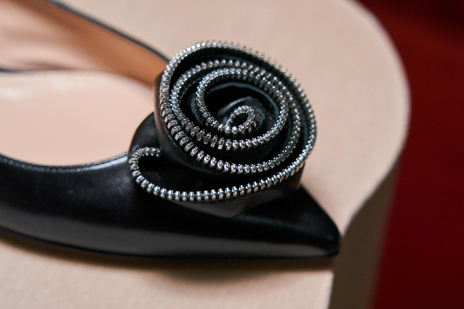 GIANVITO ROSSI WOMEN FW 23-24 - Foto #45