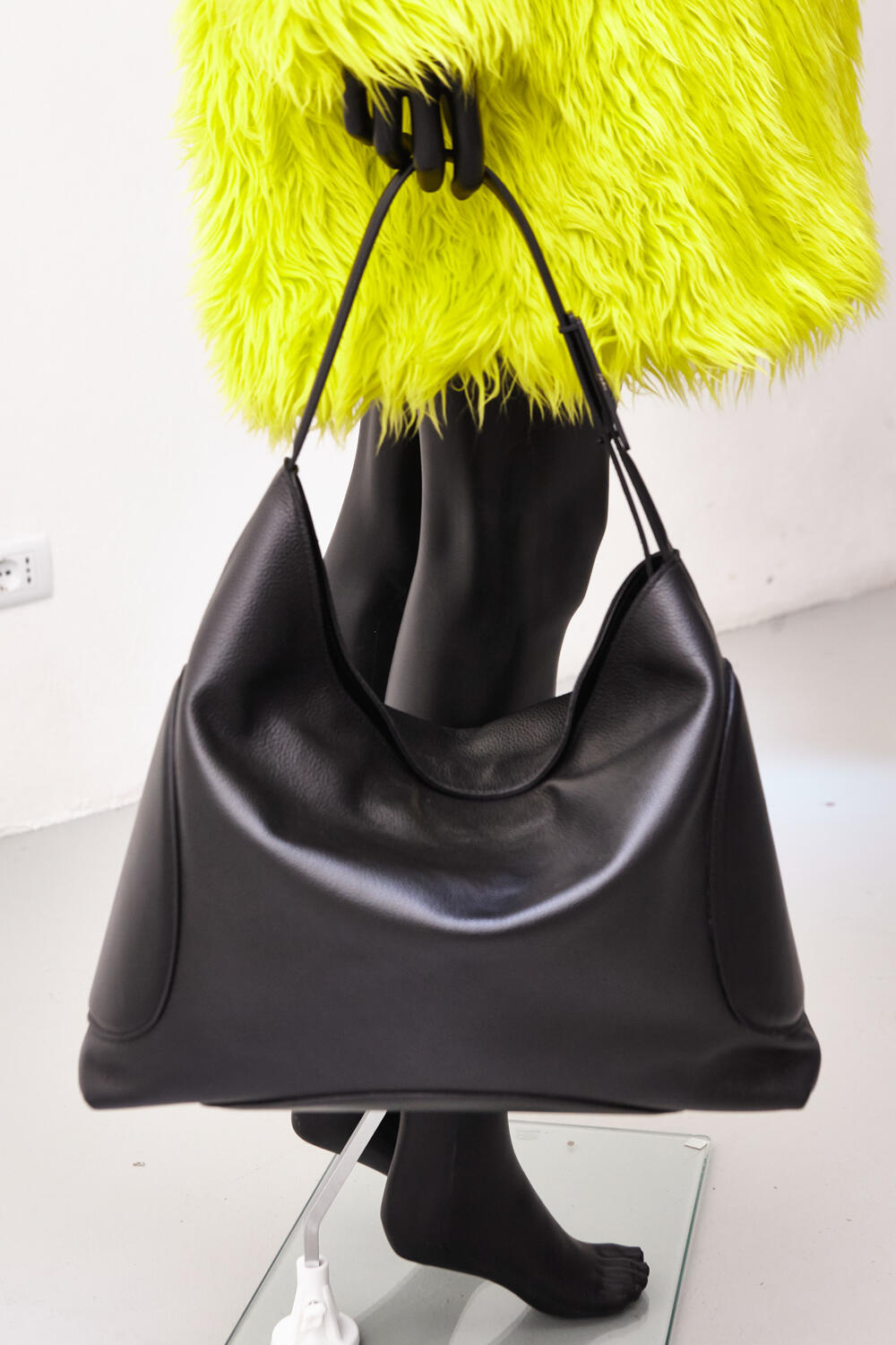 GIUSEPPE BUCCINNÀ WOMEN FW 23-24 - Foto #12