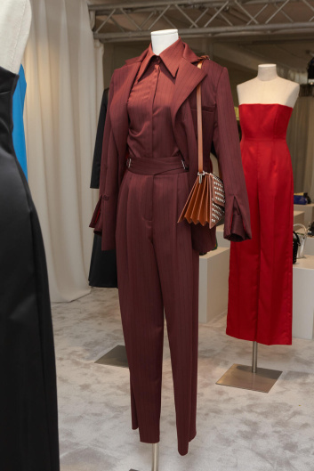 Fotoservizio/FW 23-24/WOMEN/PRESENTAZIONE/SARA BATTAGLIA/DP2/9