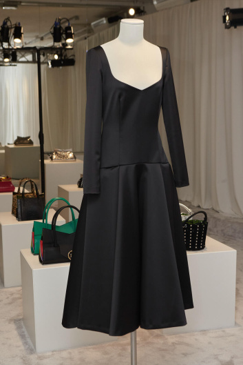 Fotoservizio/FW 23-24/WOMEN/PRESENTAZIONE/SARA BATTAGLIA/DP2/13