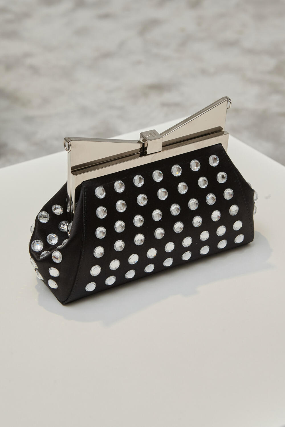 SARA BATTAGLIA WOMEN FW 23-24 - Foto #19