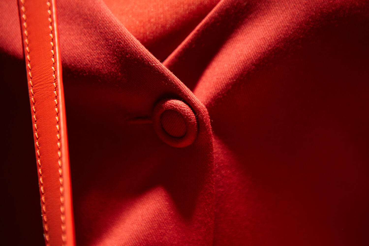 SARA BATTAGLIA WOMEN FW 23-24 - Foto #23