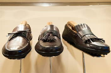 Fotoservizio/FW 2016-2017/MEN/CAR SHOE/DP2/0