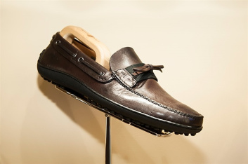 Fotoservizio/FW 2016-2017/MEN/CAR SHOE/DP2/1