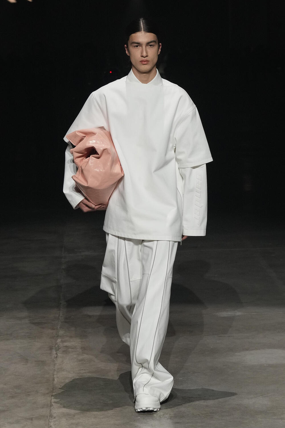 JIL SANDER WOMEN FW 23-24 - Foto #9