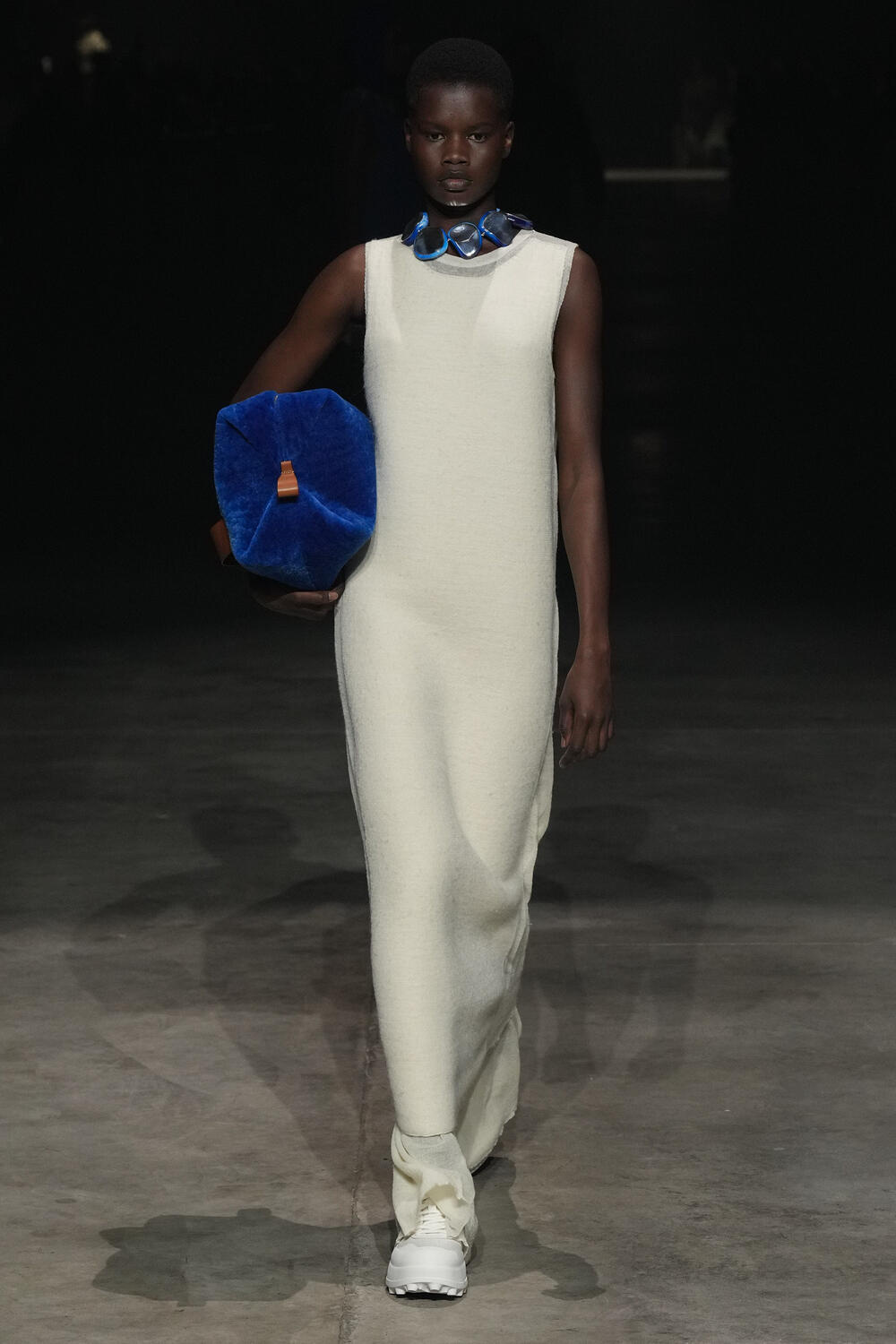 JIL SANDER WOMEN FW 23-24 - Foto #10