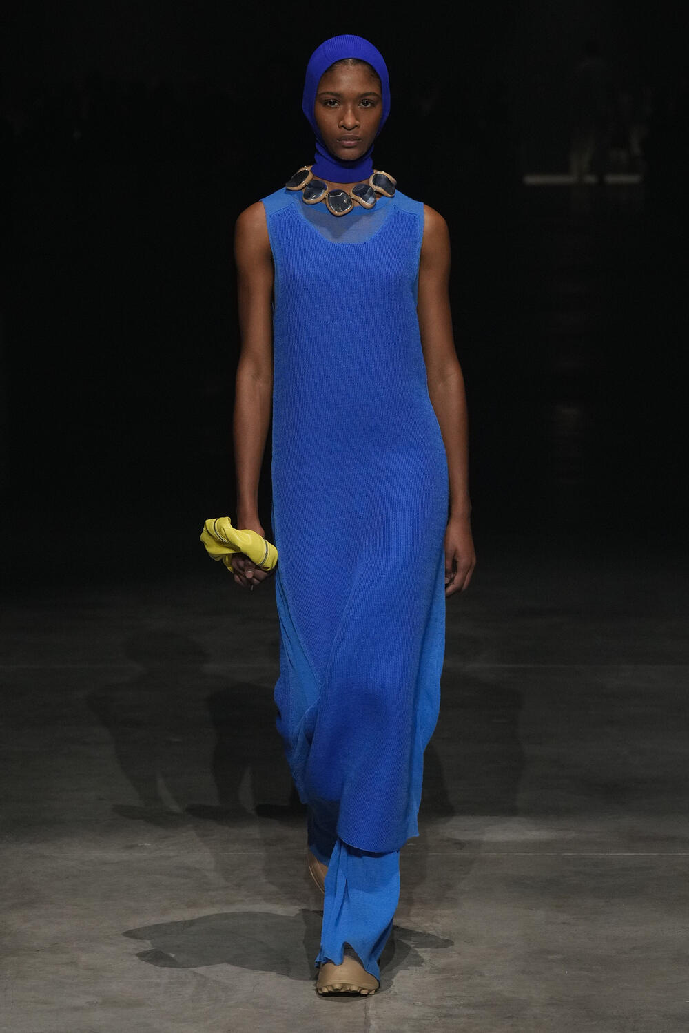 JIL SANDER WOMEN FW 23-24 - Foto #11