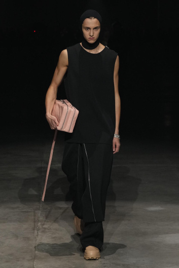 Fotoservizio/FW 23-24/WOMEN/SFILATA/JIL SANDER/DP2/13