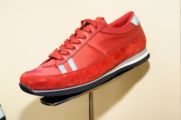 Fotoservizio/FW 2016-2017/MEN/CAR SHOE/DP2/2