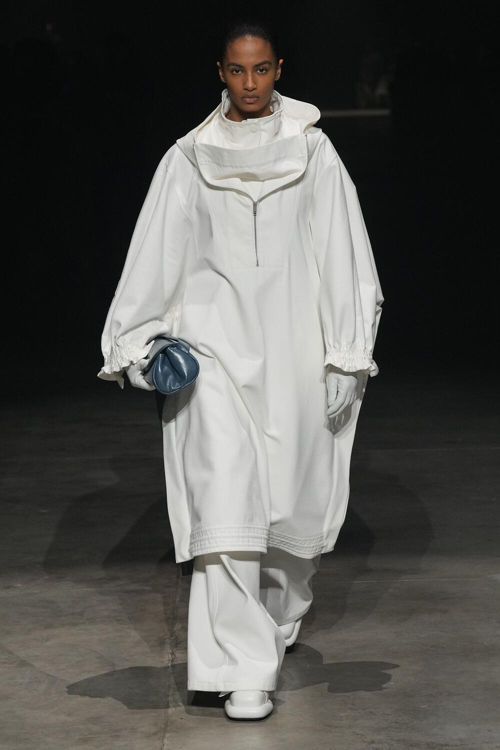 JIL SANDER WOMEN FW 23-24 - Foto #6