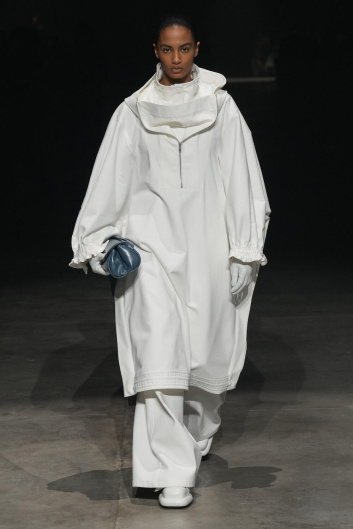Fotoservizio/FW 23-24/WOMEN/SFILATA/JIL SANDER/DP2/6