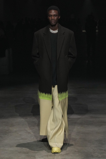 Fotoservizio/FW 23-24/WOMEN/SFILATA/JIL SANDER/DP2/19