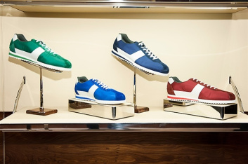 Fotoservizio/FW 2016-2017/MEN/CAR SHOE/DP2/3