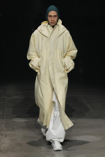 Fotoservizio/FW 23-24/WOMEN/SFILATA/JIL SANDER/DP2/14