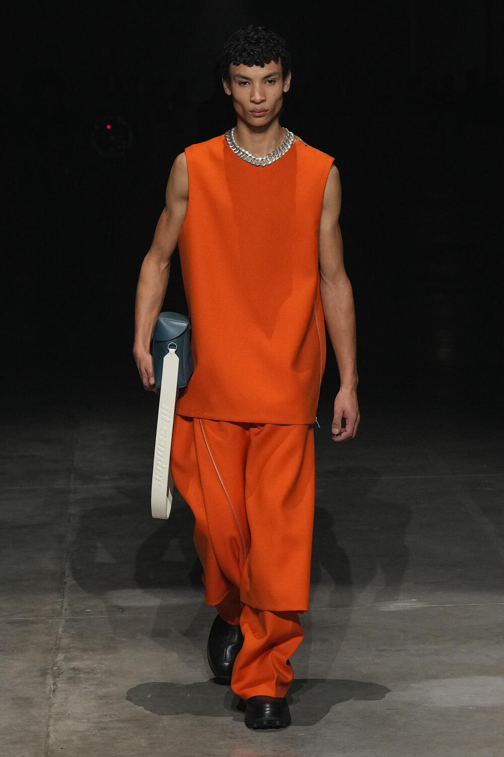 JIL SANDER WOMEN FW 23-24 - Foto #15