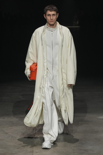 Fotoservizio/FW 23-24/WOMEN/SFILATA/JIL SANDER/DP2/17