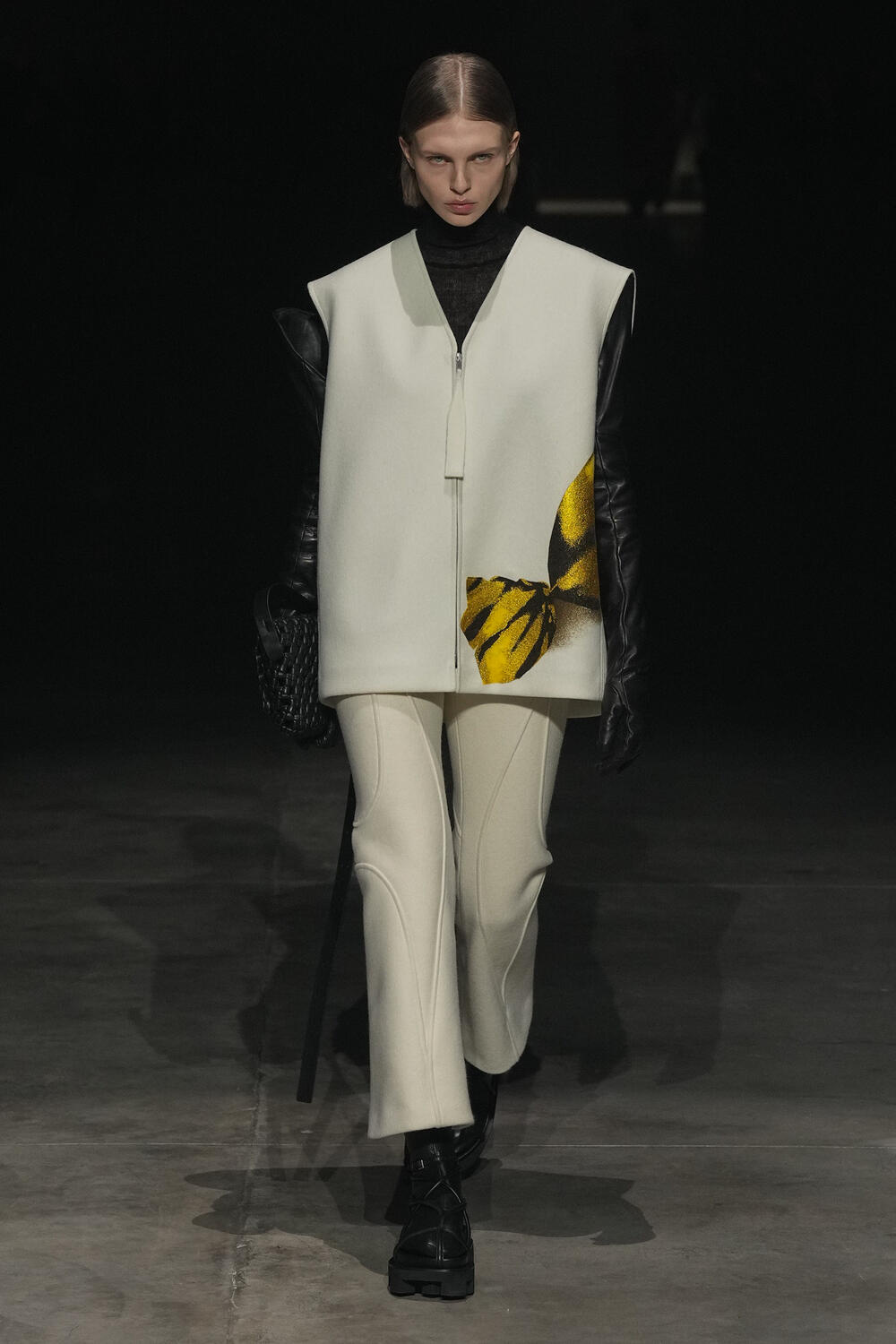JIL SANDER WOMEN FW 23-24 - Foto #32