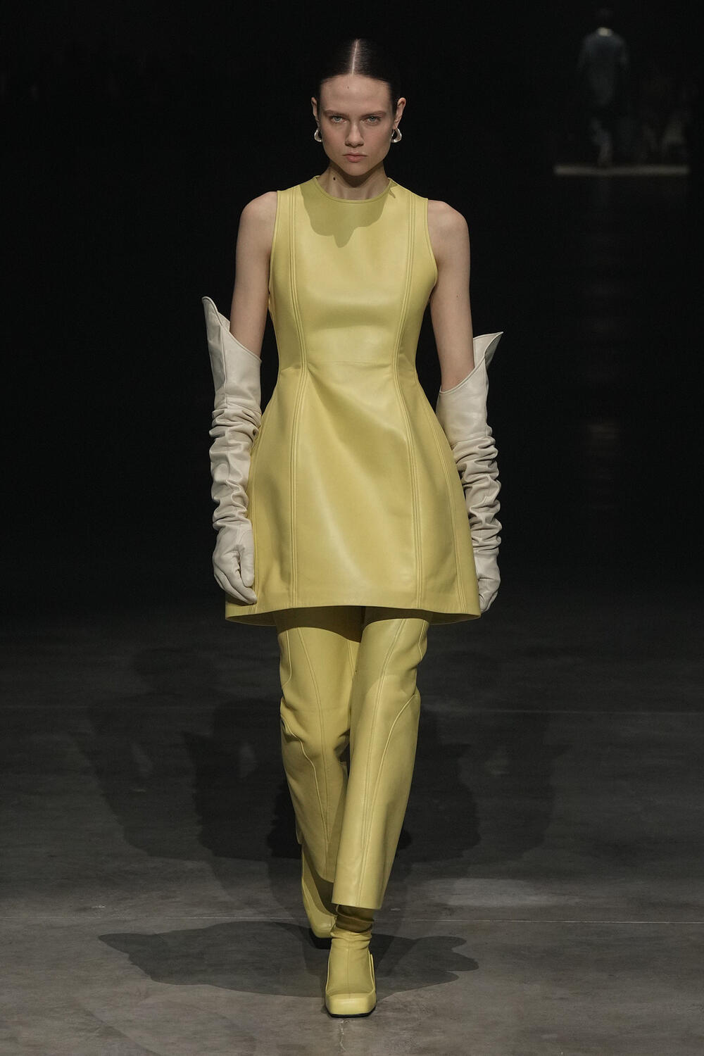 JIL SANDER WOMEN FW 23-24 - Foto #33