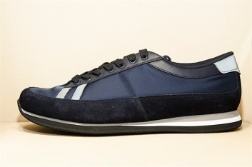 Fotoservizio/FW 2016-2017/MEN/CAR SHOE/DP2/4